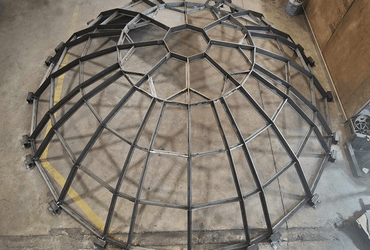 fabrication atelier