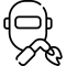 masque-de-soudure