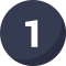 numero-1