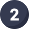 numero-2 (1)