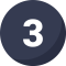 numero-3